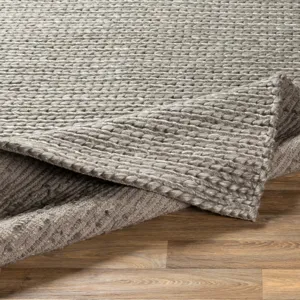 Ozark 8' x 10' Rug
