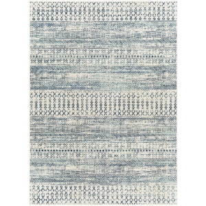 Redondo beach Rug