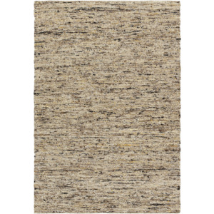 Sawyer Rug