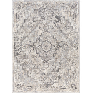 Tuscany 7'10" Square Rug