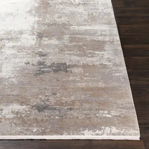 Solar 9'6" x 13' Rug