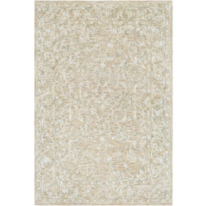 Shelby Rug