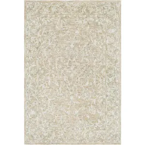 Shelby 4' x 6' Rug