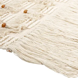 Helena Wall Hanging