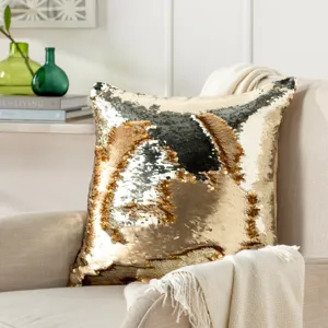Andrina Pillow Kit