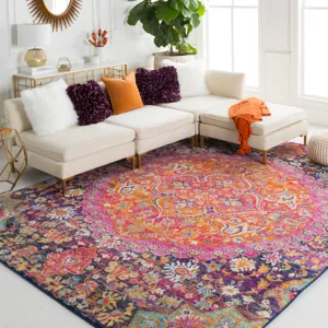 Harput 2' x 3' Rug
