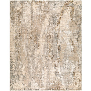 Arda Machine Woven Rug