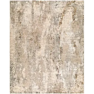 Arda Machine Woven Rug