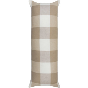 Dakota Pillow Kit