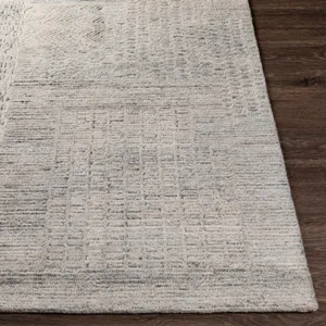 Rosario 8'10" x 12' Rug