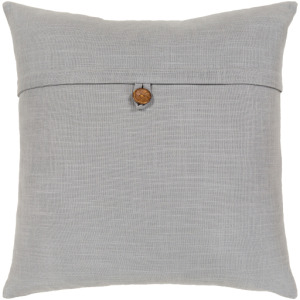 Penelope Pillow Kit