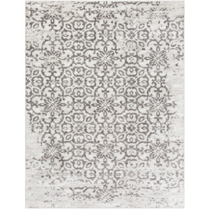 Monte Carlo Rug