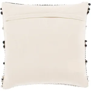 Anders Pillow Kit