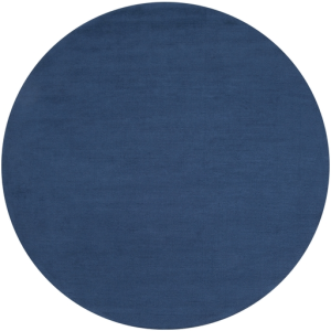 Mystique Round Rug