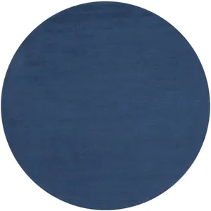 Mystique Round Rug