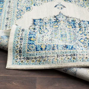 Harput 3'11" x 5'7" Rug
