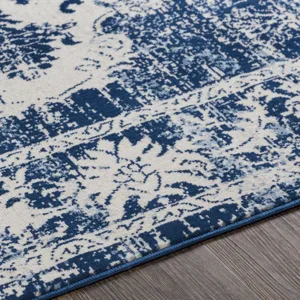 Roma 7'10" x 10' Rug