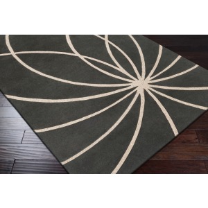 Forum Rug