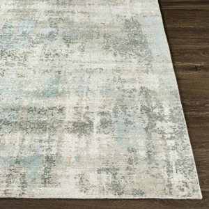 Wilson 8' x 10' Rug