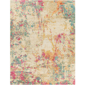 Odyssey Rug