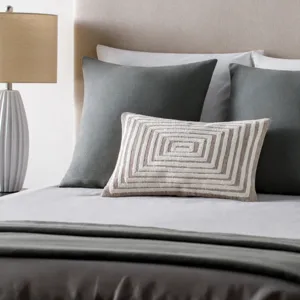Izie Pillow Kit
