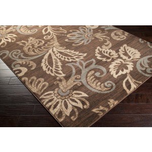 Riley Rug