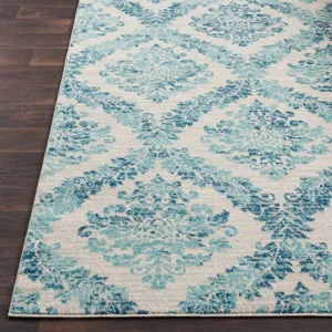Harput 2' x 3' Rug