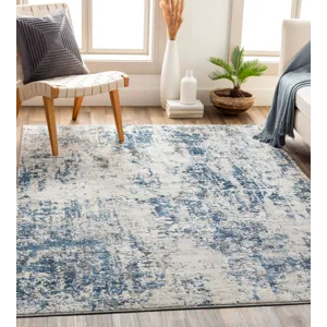 Alpine 9'2" x 12'4" Rug