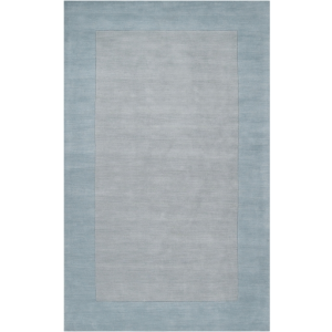 Mystique Rug