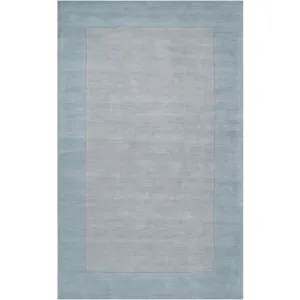 Mystique Rug