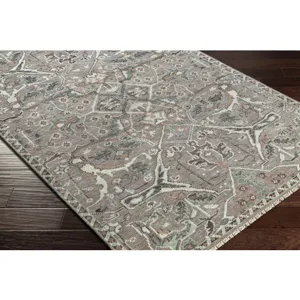 Palais 2' x 3' Rug
