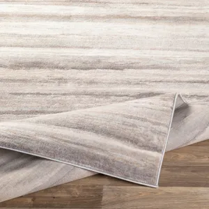 Roma 7'10" x 10' Rug