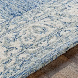 Kayseri 8'10" x 12' Rug