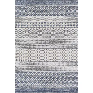 La casa 2' x 3' Rug