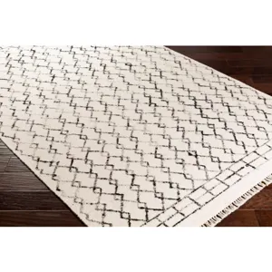 Nettie 6' x 9' Rug