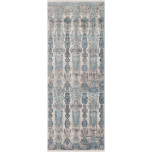 Solar Rug
