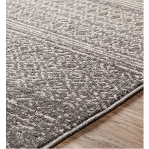 Chester 6'7" x 9' Rug