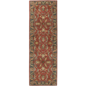 Caesar Rug