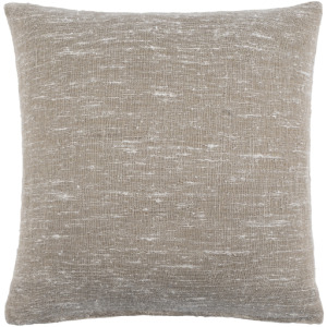 Romona Pillow Cover