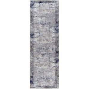 Tahmis 2'7" x 7'10" Rug