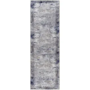 Tahmis 2'7" x 7'10" Rug