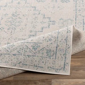 Veranda 2' x 2'11" Rug