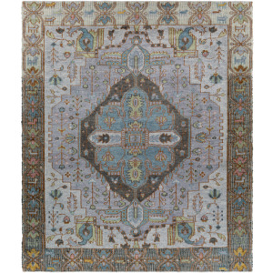 St Moritz Rug
