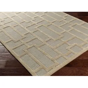 Arise 2'3" x 10' Rug