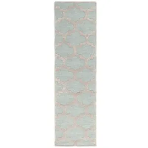 Arise 2'3" x 8' Rug