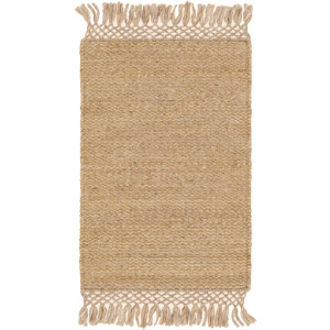 Southampton 2' x 3' Rug