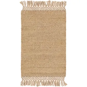 Southampton 2' x 3' Rug