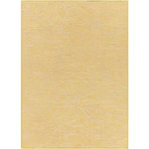 Pasadena 7'8" x 10' Rug