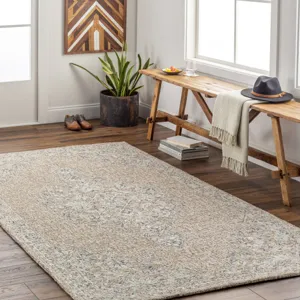 Symphony 5' x 7'6" Rug