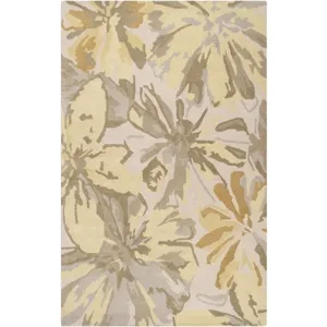 Athena Rug